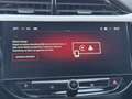 Opel Corsa 1.2T 101PK GS CAMERA/PARKPILOT/KEYLESS 0KM! Silber - thumbnail 22