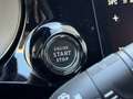 Opel Corsa 1.2T 101PK GS CAMERA/PARKPILOT/KEYLESS 0KM! Silber - thumbnail 15