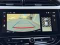 Opel Corsa 1.2T 101PK GS CAMERA/PARKPILOT/KEYLESS 0KM! Silber - thumbnail 21