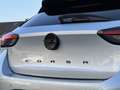 Opel Corsa 1.2T 101PK GS CAMERA/PARKPILOT/KEYLESS 0KM! Silber - thumbnail 6