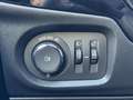 Opel Corsa 1.2T 101PK GS CAMERA/PARKPILOT/KEYLESS 0KM! Silber - thumbnail 26