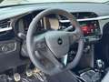 Opel Corsa 1.2T 101PK GS CAMERA/PARKPILOT/KEYLESS 0KM! Silber - thumbnail 12