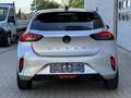 Opel Corsa 1.2T 101PK GS CAMERA/PARKPILOT/KEYLESS 0KM! Silber - thumbnail 4
