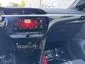 Opel Corsa 1.2T 101PK GS CAMERA/PARKPILOT/KEYLESS 0KM! Silber - thumbnail 16