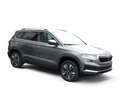 Skoda Karoq Drive 2,0TDI*DSG *NAVI*MATRIX-LED*AHK*ACC* Grau - thumbnail 5