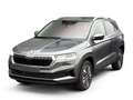 Skoda Karoq Drive 2,0TDI*DSG *NAVI*MATRIX-LED*AHK*ACC* Grau - thumbnail 2