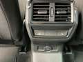Skoda Karoq Drive 2,0TDI*DSG *NAVI*MATRIX-LED*AHK*ACC* Grau - thumbnail 16