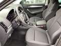 Skoda Karoq Drive 2,0TDI*DSG *NAVI*MATRIX-LED*AHK*ACC* Grau - thumbnail 7
