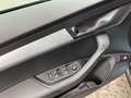 Skoda Karoq Drive 2,0TDI*DSG *NAVI*MATRIX-LED*AHK*ACC* Grau - thumbnail 14