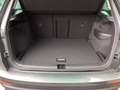 Skoda Karoq Drive 2,0TDI*DSG *NAVI*MATRIX-LED*AHK*ACC* Grau - thumbnail 12