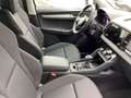 Skoda Karoq Drive 2,0TDI*DSG *NAVI*MATRIX-LED*AHK*ACC* Grau - thumbnail 13