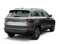 Skoda Karoq Drive 2,0TDI*DSG *NAVI*MATRIX-LED*AHK*ACC* Grau - thumbnail 6