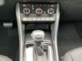 Skoda Karoq Drive 2,0TDI*DSG *NAVI*MATRIX-LED*AHK*ACC* Grau - thumbnail 9