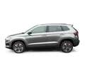 Skoda Karoq Drive 2,0TDI*DSG *NAVI*MATRIX-LED*AHK*ACC* Grau - thumbnail 3