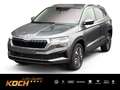 Skoda Karoq Drive 2,0TDI*DSG *NAVI*MATRIX-LED*AHK*ACC* Grau - thumbnail 1