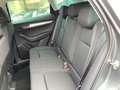 Skoda Karoq Drive 2,0TDI*DSG *NAVI*MATRIX-LED*AHK*ACC* Grau - thumbnail 11