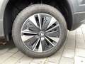 Skoda Karoq Drive 2,0TDI*DSG *NAVI*MATRIX-LED*AHK*ACC* Grau - thumbnail 15