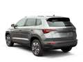 Skoda Karoq Drive 2,0TDI*DSG *NAVI*MATRIX-LED*AHK*ACC* Grau - thumbnail 4
