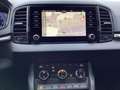 Skoda Karoq Drive 2,0TDI*DSG *NAVI*MATRIX-LED*AHK*ACC* Grau - thumbnail 10