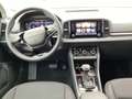 Skoda Karoq Drive 2,0TDI*DSG *NAVI*MATRIX-LED*AHK*ACC* Grau - thumbnail 8