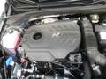 Hyundai i30 Fastback 2.0 t-gdi N Performance dct - thumbnail 3