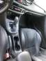 Hyundai i30 Fastback 2.0 t-gdi N Performance dct - thumbnail 5