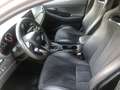 Hyundai i30 Fastback 2.0 t-gdi N Performance dct - thumbnail 4