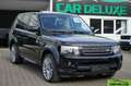 Land Rover Range Rover Sport 3.0 SDV6 HSE*SCHIEBEDACH*20" Fekete - thumbnail 1
