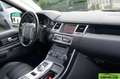 Land Rover Range Rover Sport 3.0 SDV6 HSE*SCHIEBEDACH*20" Fekete - thumbnail 7
