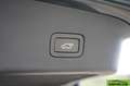 Land Rover Range Rover Sport 3.0 SDV6 HSE*SCHIEBEDACH*20" Negro - thumbnail 14