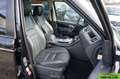 Land Rover Range Rover Sport 3.0 SDV6 HSE*SCHIEBEDACH*20" Fekete - thumbnail 8