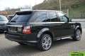 Land Rover Range Rover Sport 3.0 SDV6 HSE*SCHIEBEDACH*20" Noir - thumbnail 3
