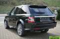 Land Rover Range Rover Sport 3.0 SDV6 HSE*SCHIEBEDACH*20" Noir - thumbnail 4