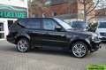 Land Rover Range Rover Sport 3.0 SDV6 HSE*SCHIEBEDACH*20" Negro - thumbnail 2