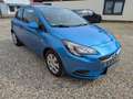 Opel Corsa-e Selection Blau - thumbnail 1
