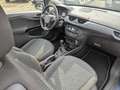 Opel Corsa-e Selection Blau - thumbnail 5