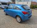 Opel Corsa-e Selection Blau - thumbnail 3