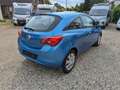 Opel Corsa-e Selection Blau - thumbnail 4