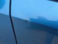Opel Corsa-e Selection Blau - thumbnail 14
