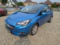 Opel Corsa-e Selection Blau - thumbnail 2