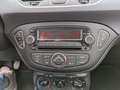 Opel Corsa-e Selection Blau - thumbnail 10