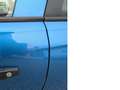 Opel Corsa-e Selection Blau - thumbnail 11