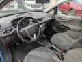 Opel Corsa-e Selection Blau - thumbnail 8