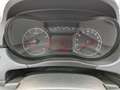 Opel Corsa-e Selection Blau - thumbnail 9