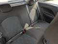 Opel Corsa-e Selection Blau - thumbnail 6