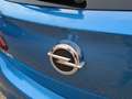 Opel Corsa-e Selection Blau - thumbnail 12