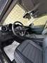 Alfa Romeo Giulia Giulia 2.2 Turbodiesel Q4 190 CV AT8 Lusso Bleu - thumbnail 9