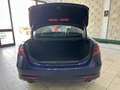 Alfa Romeo Giulia Giulia 2.2 Turbodiesel Q4 190 CV AT8 Lusso Bleu - thumbnail 5