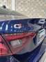 Alfa Romeo Giulia Giulia 2.2 Turbodiesel Q4 190 CV AT8 Lusso Bleu - thumbnail 8