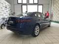 Alfa Romeo Giulia Giulia 2.2 Turbodiesel Q4 190 CV AT8 Lusso Bleu - thumbnail 6